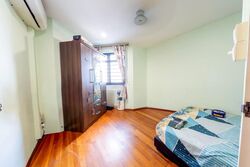 Blk 254 Compassvale Haven (Sengkang), HDB 5 Rooms #603520071